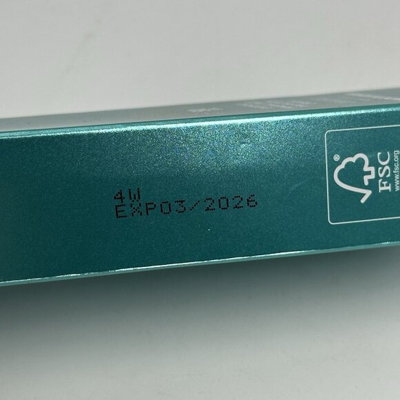 The Face Shop Everyday Mineral Face Protection Cream SPF 50 1.7 fl oz/50 ml NIB - Picture 7 of 12